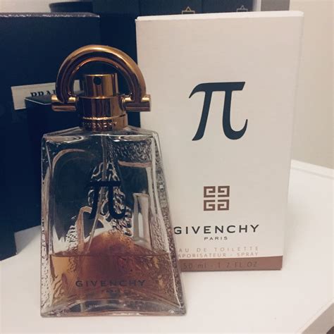 givenchy pi near me|givenchy pi reviews.